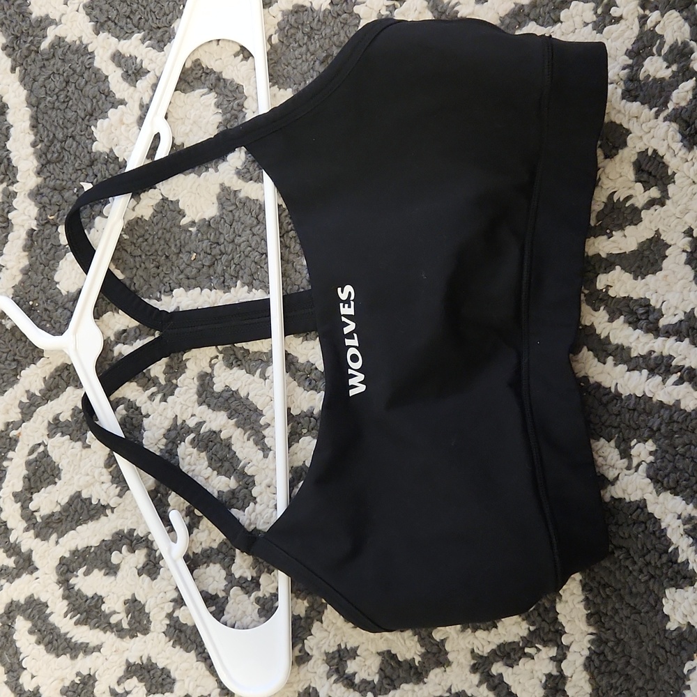 Darc Sport Bra